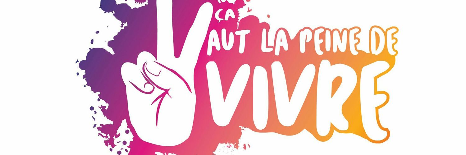 Vick_Agdj's profile banner image