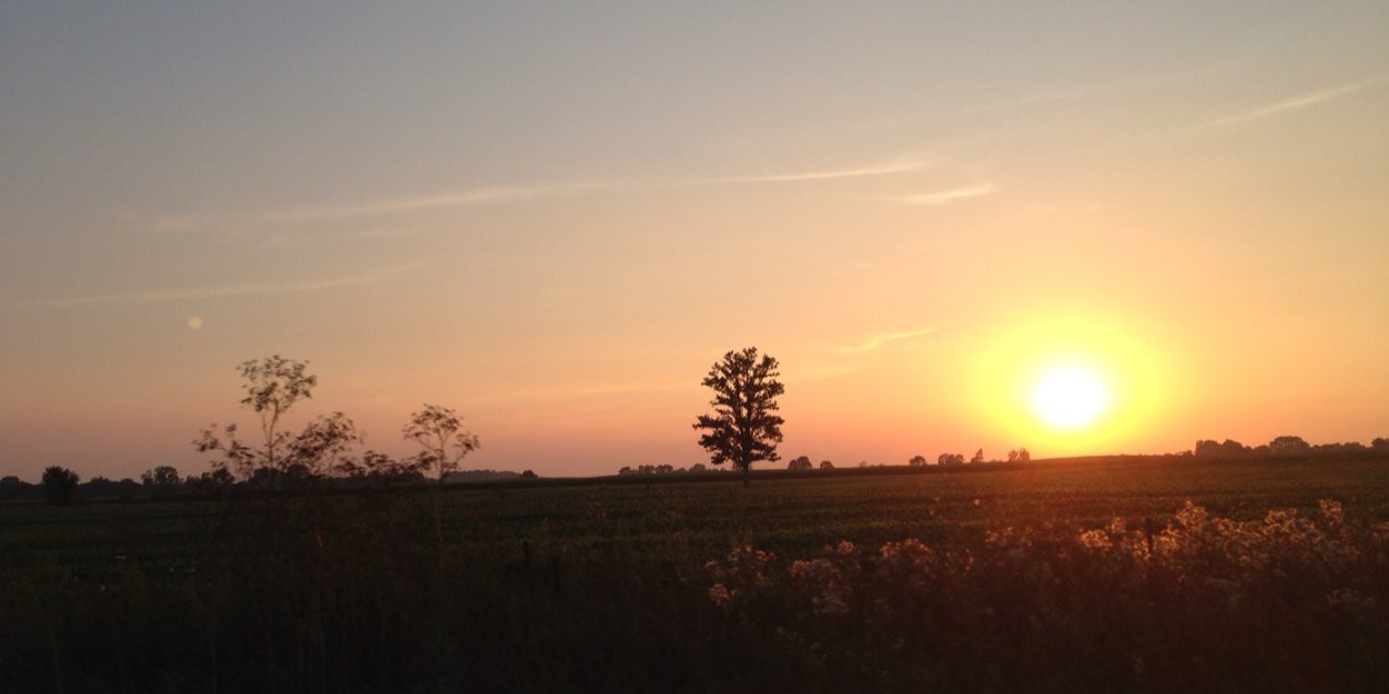Epler_Avenue's profile banner image