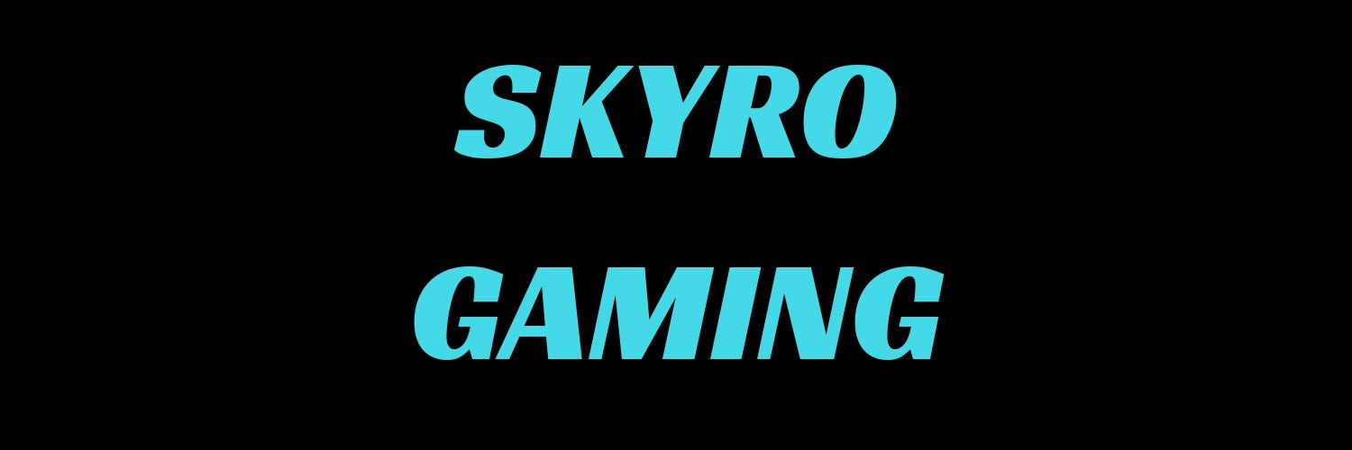 Cryatal_breaker's profile banner image