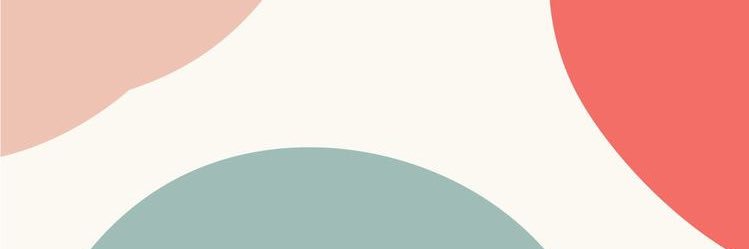 hlhealan's profile banner image