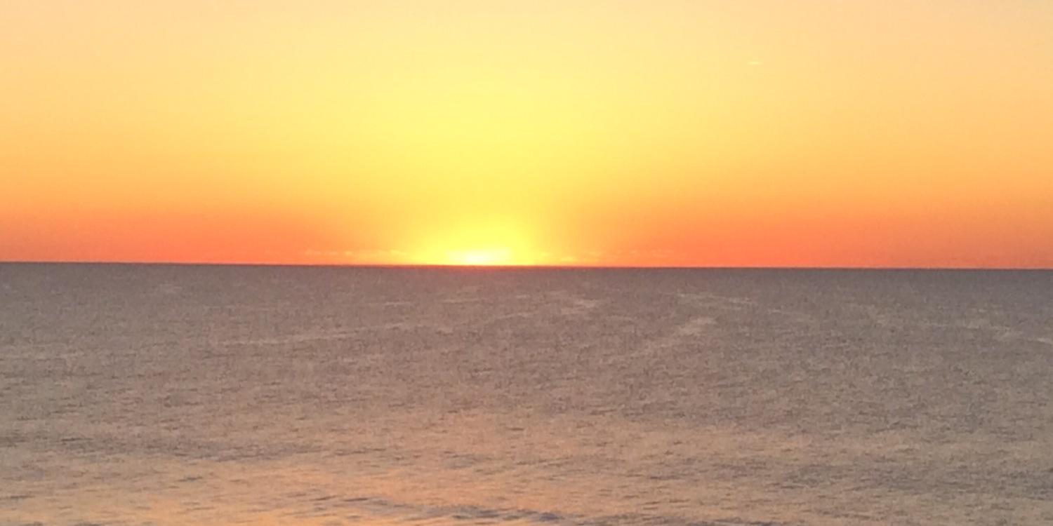2ndCor214's profile banner image
