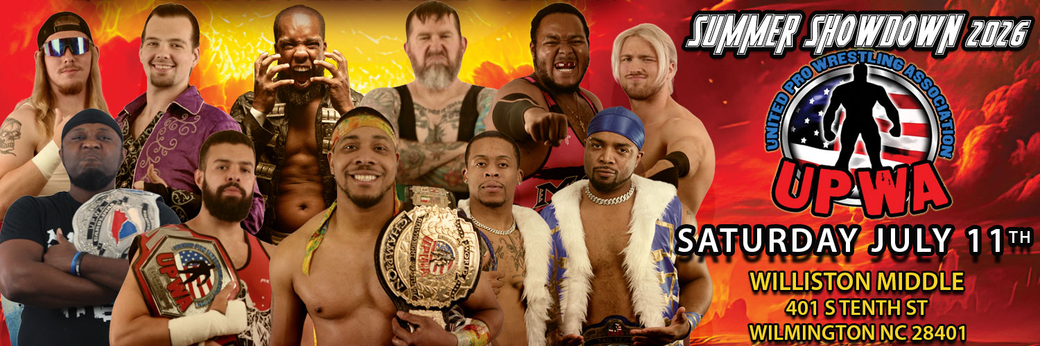 UPWA_Pro's profile banner image
