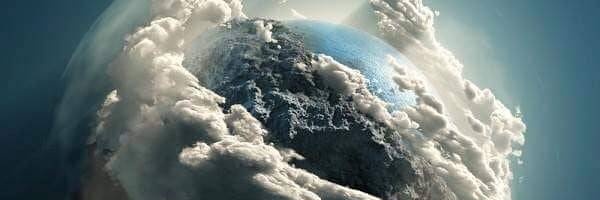 deniselott15's profile banner image