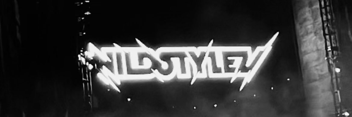 Dat_Anais_'s profile banner image