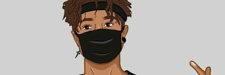 NokapG's profile banner image