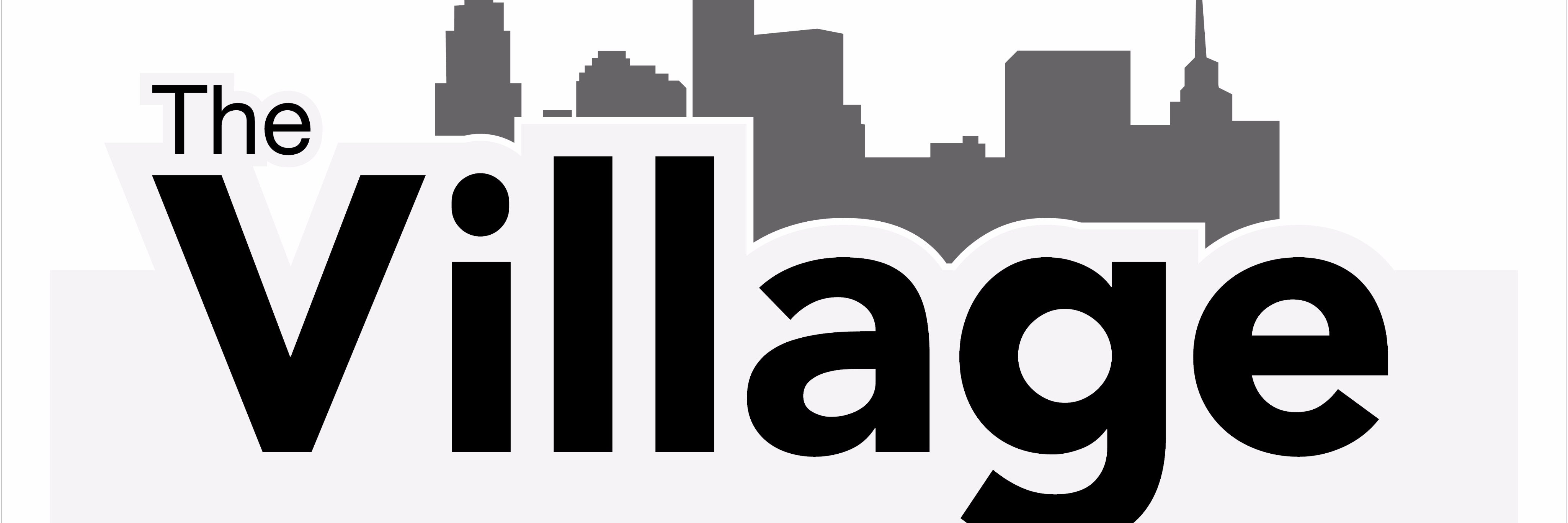 TheVillageRI's profile banner image