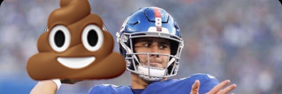 PizzutiBobby's profile banner image