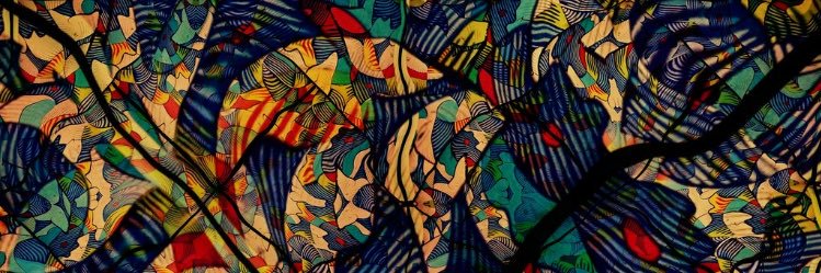queersten_'s profile banner image