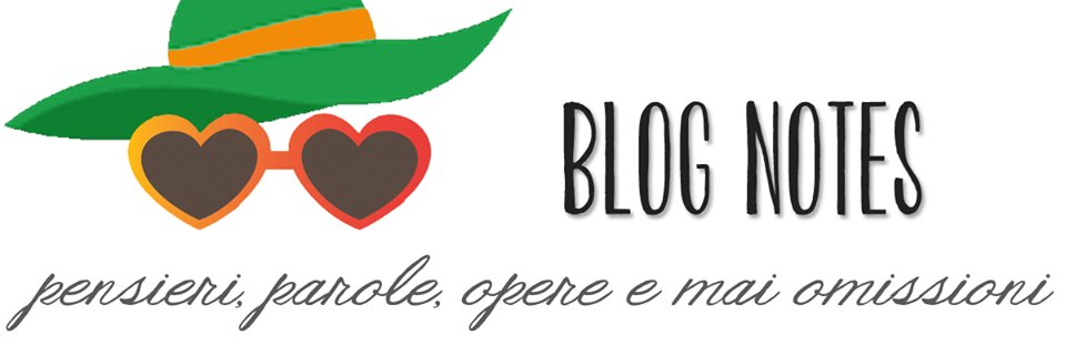 blognotes7's profile banner image