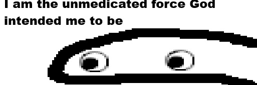 B_Man_C's profile banner image