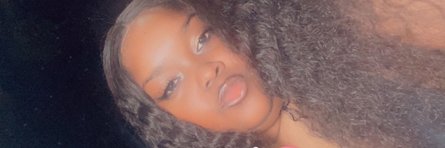 fuccnInaIsland's profile banner image