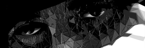 namercd Profile Banner