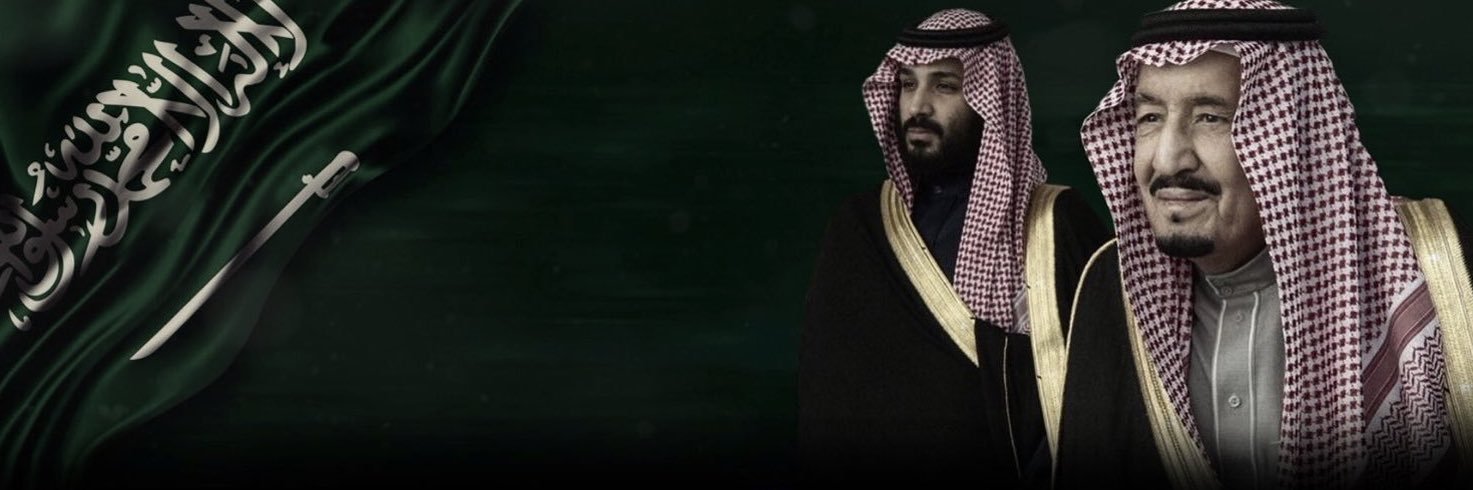 i_abuhaimed's profile banner image