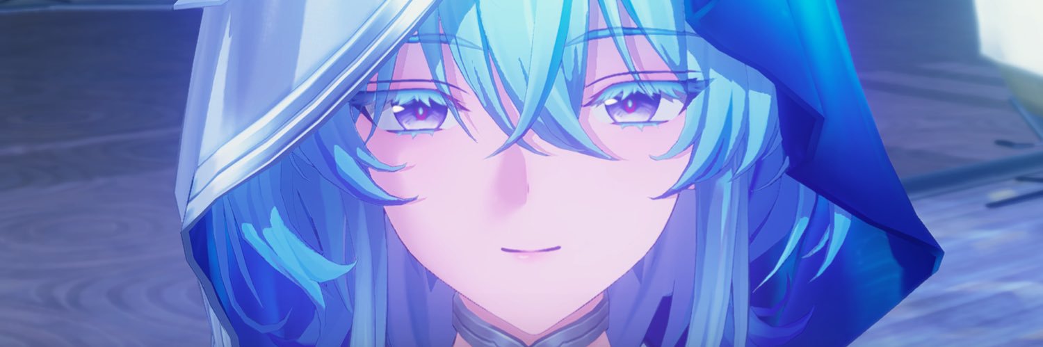 K4Ga3's profile banner image