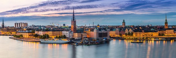 SACC4 Profile Banner