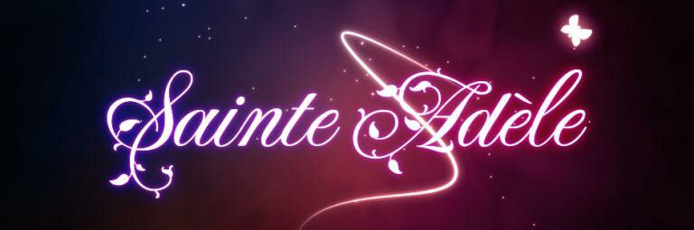 adeylae's profile banner image