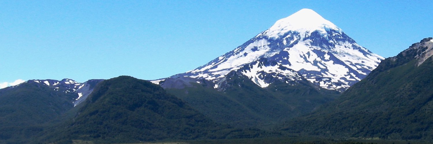 abohinc's profile banner image