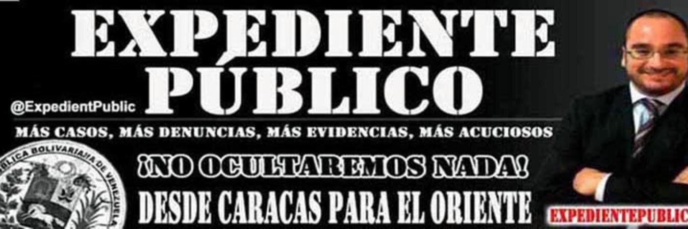ExpedientPublic's profile banner image