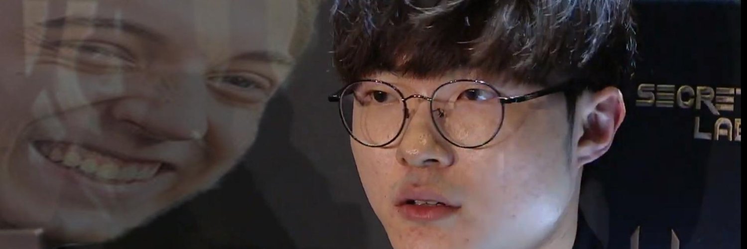 Kolbi_Surround's profile banner image