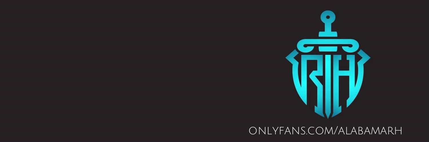 AlabamaRH's profile banner image
