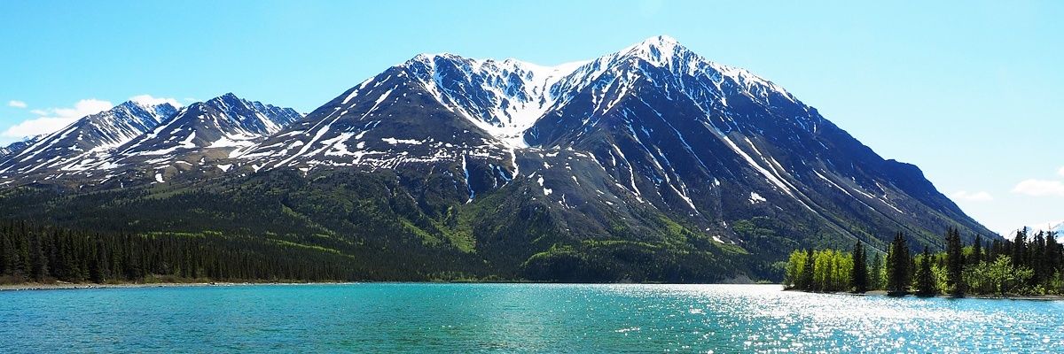 ArcticRangeAdvt's profile banner image
