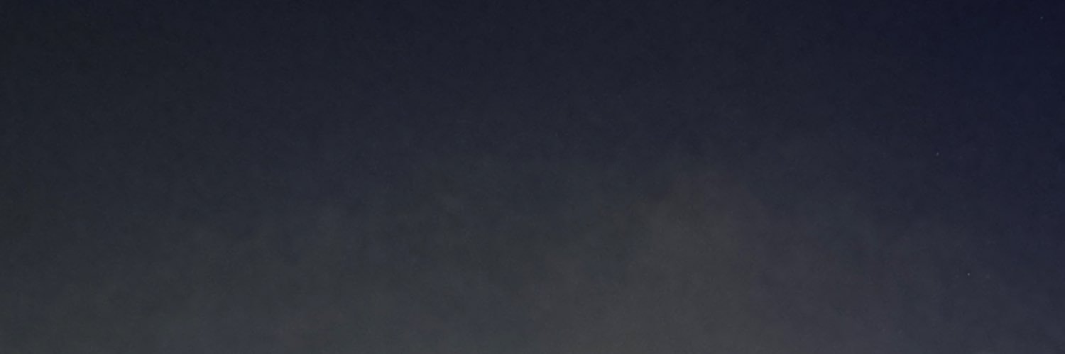 nickmonickmo's profile banner image