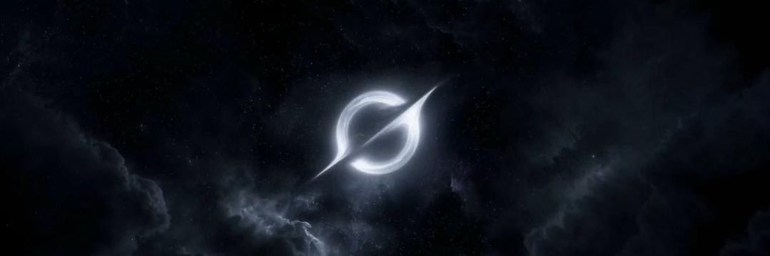 Rocket Man banner