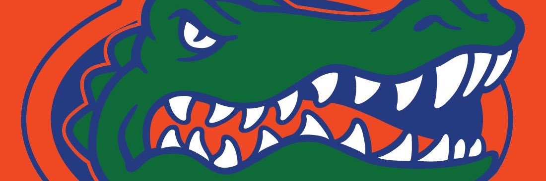 BobbyShaw_23's profile banner image