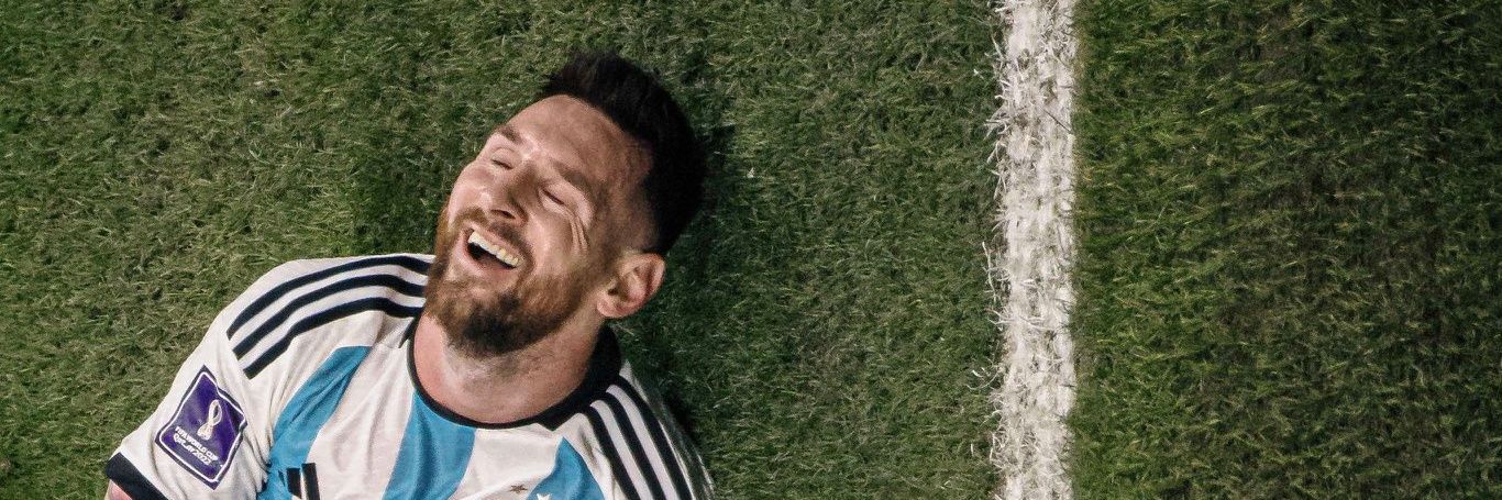 juannieves87's profile banner image