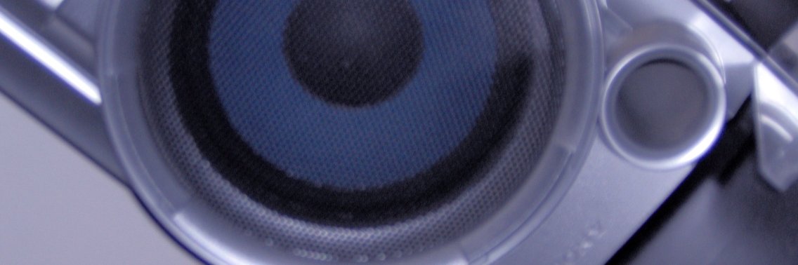 EAR4MUSIC68's profile banner image