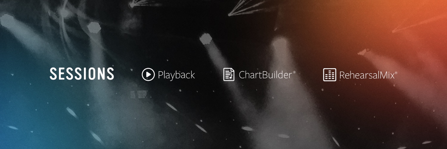 MultiTracks.com banner