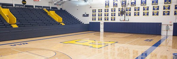 URMensHoops Profile Banner