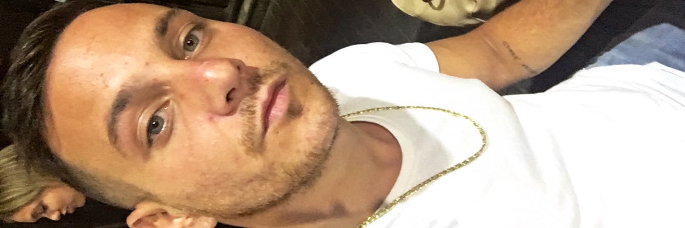 JuaaGonz's profile banner image