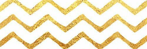 KPOP EVENT Organizer banner