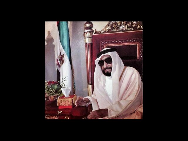 Rashid__7788's profile banner image