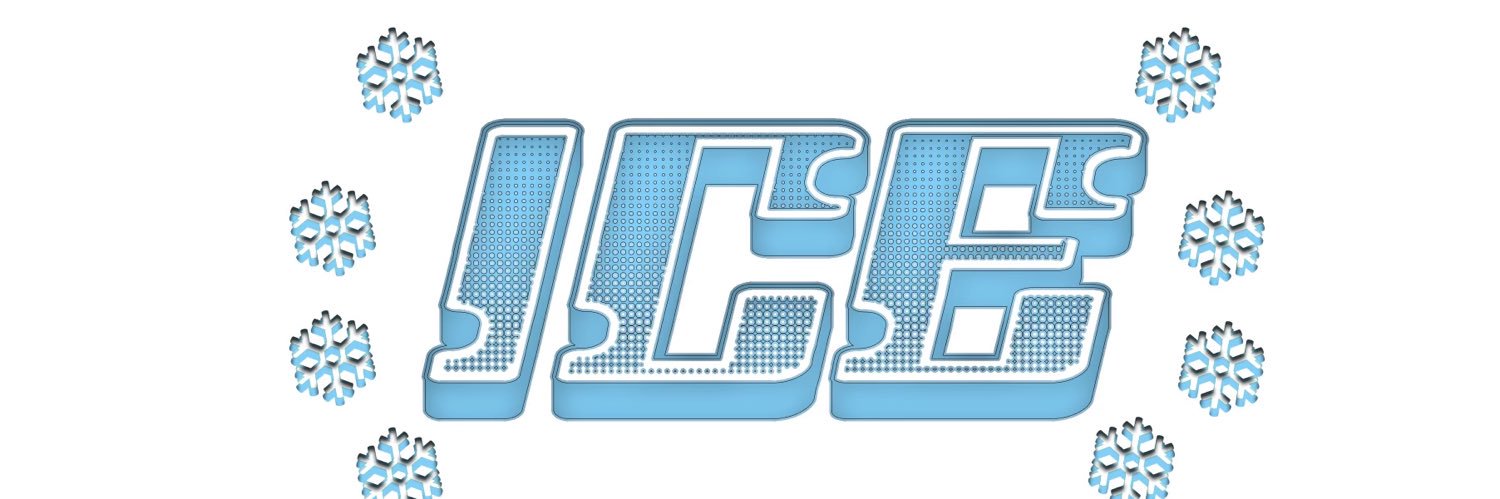 icecobi1's profile banner image