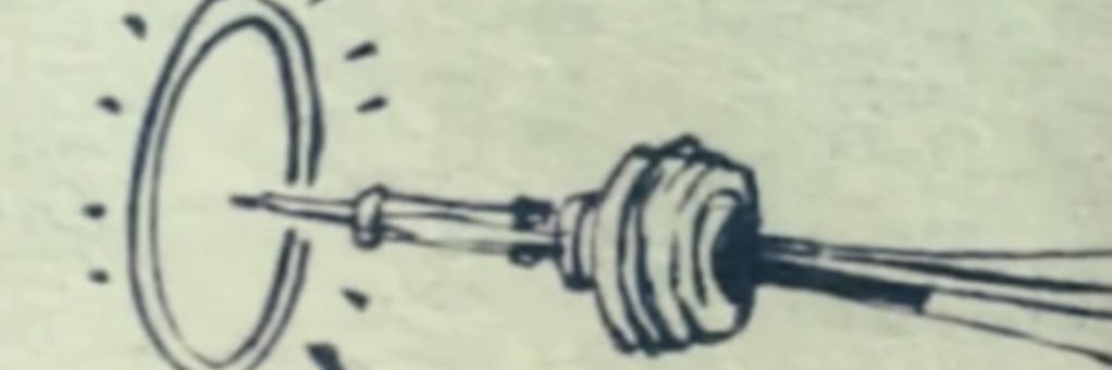 KDFROMTHEPACK's profile banner image