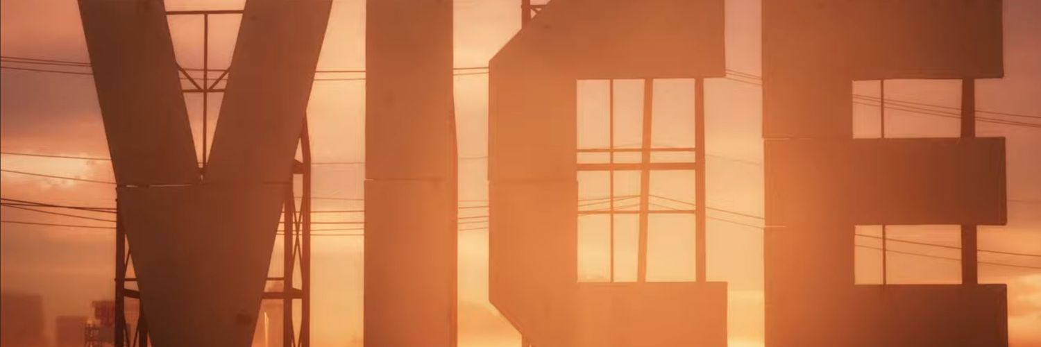 ImFromOutaSpace's profile banner image