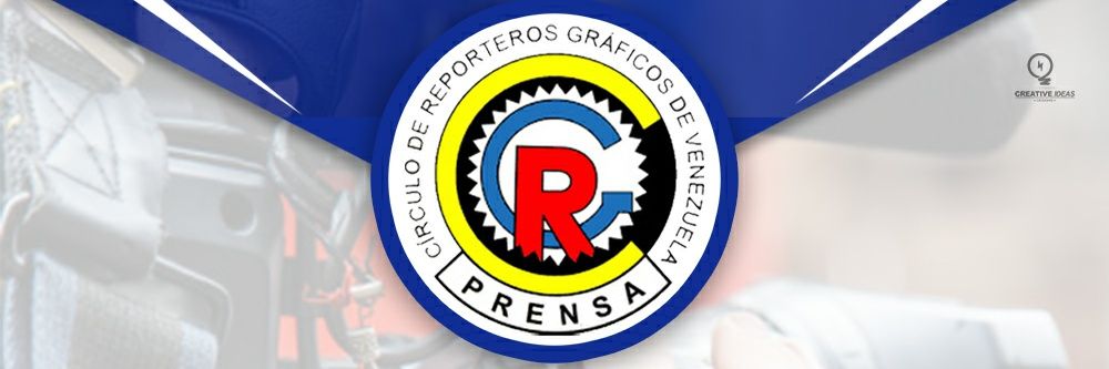Jv_Reportero's profile banner image
