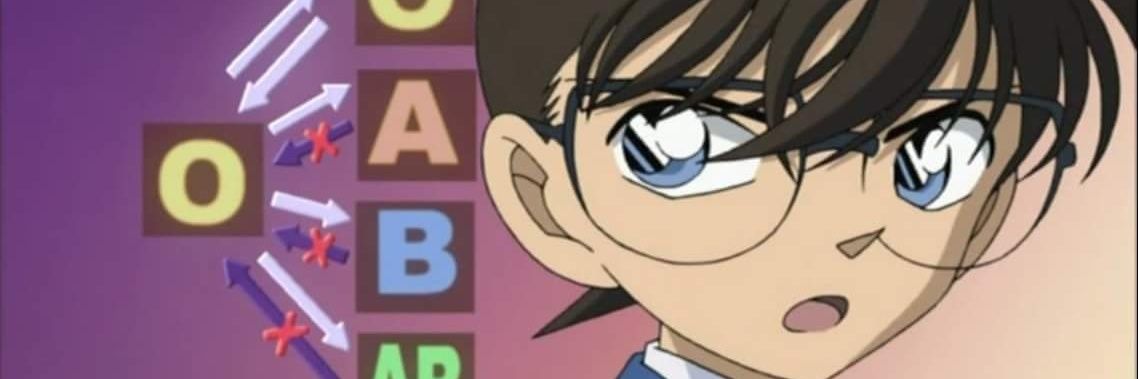 dra_almond's profile banner image