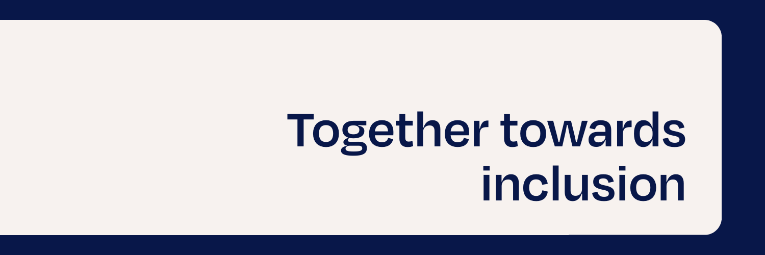 DivCouncilAus's profile banner image