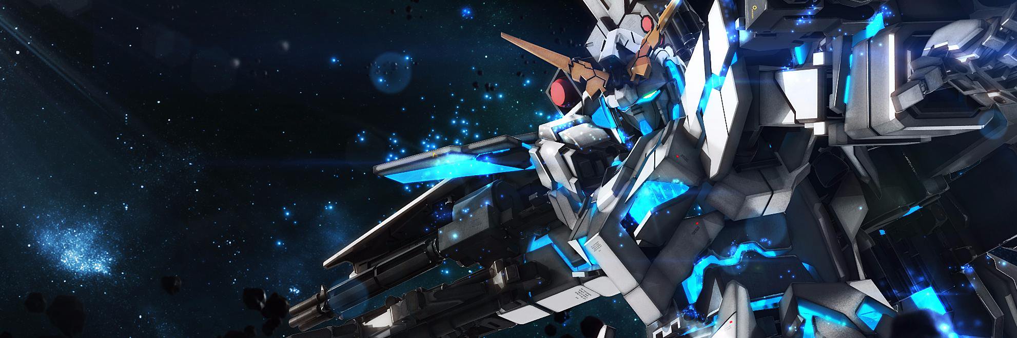 seanjon15's profile banner image