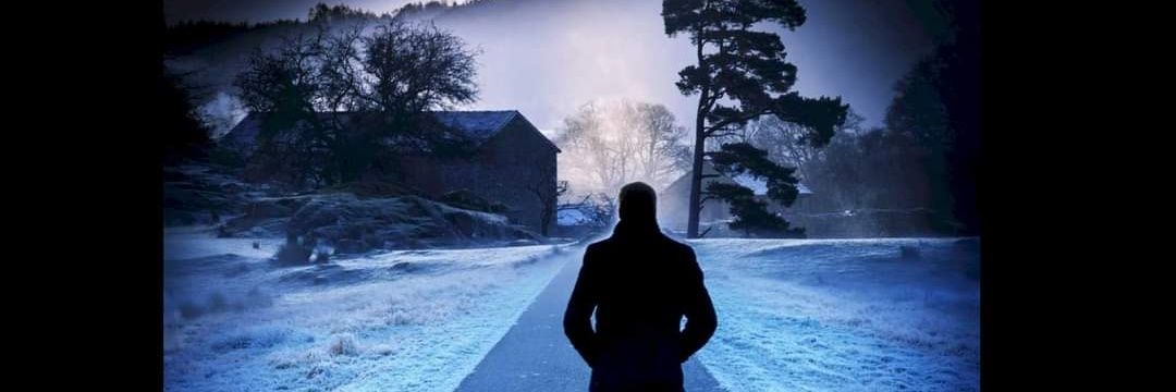 JamesDMortain's profile banner image