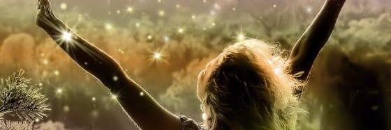 203Melissa's profile banner image