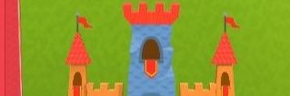 Angelito_fly's profile banner image