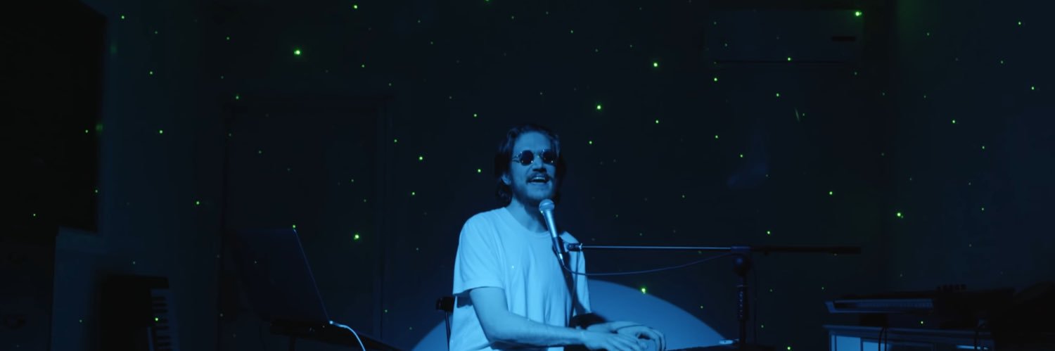 Sludwick7's profile banner image