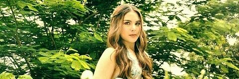 RIAnatics_PH's profile banner image