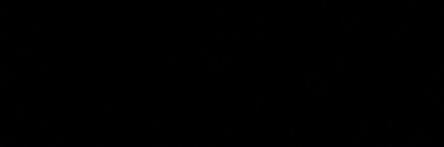 BB banner