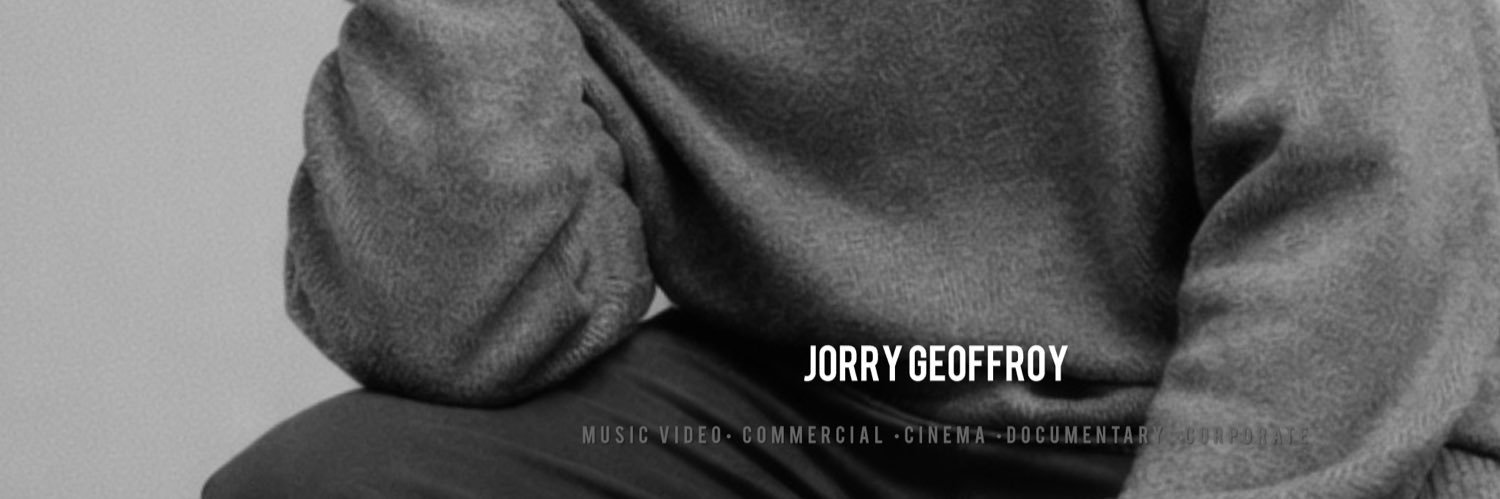 shotbyjorry's profile banner image