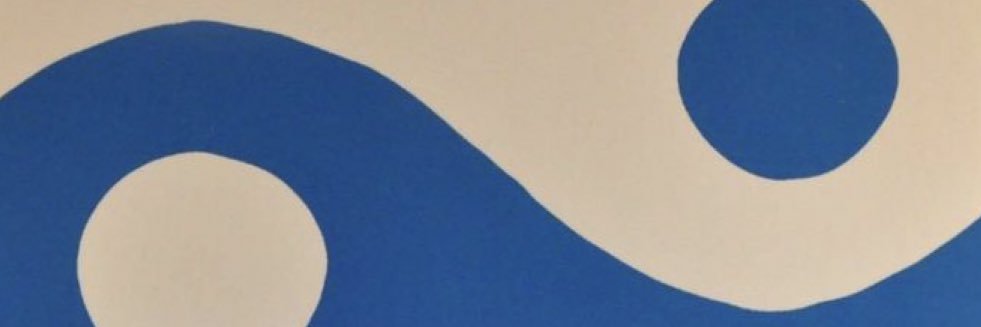 jadepalm_'s profile banner image